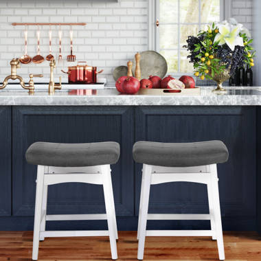 Mccauley bar & best sale counter stool andover mills